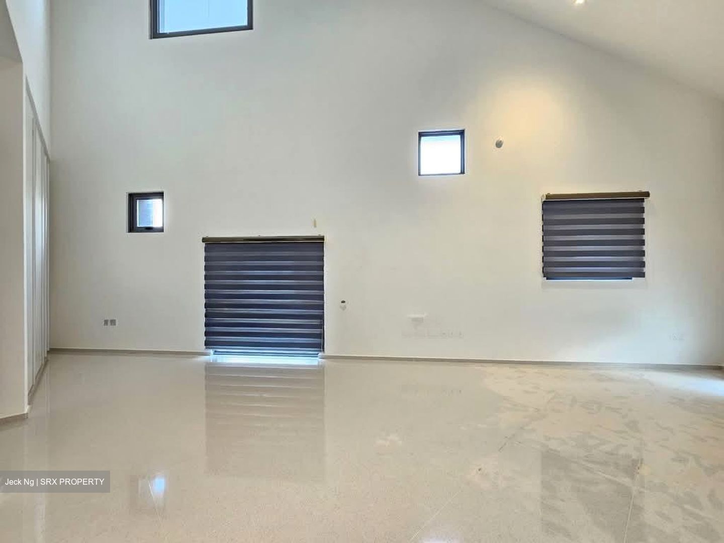 Serangoon Garden Estate (D19), Terrace #533113801